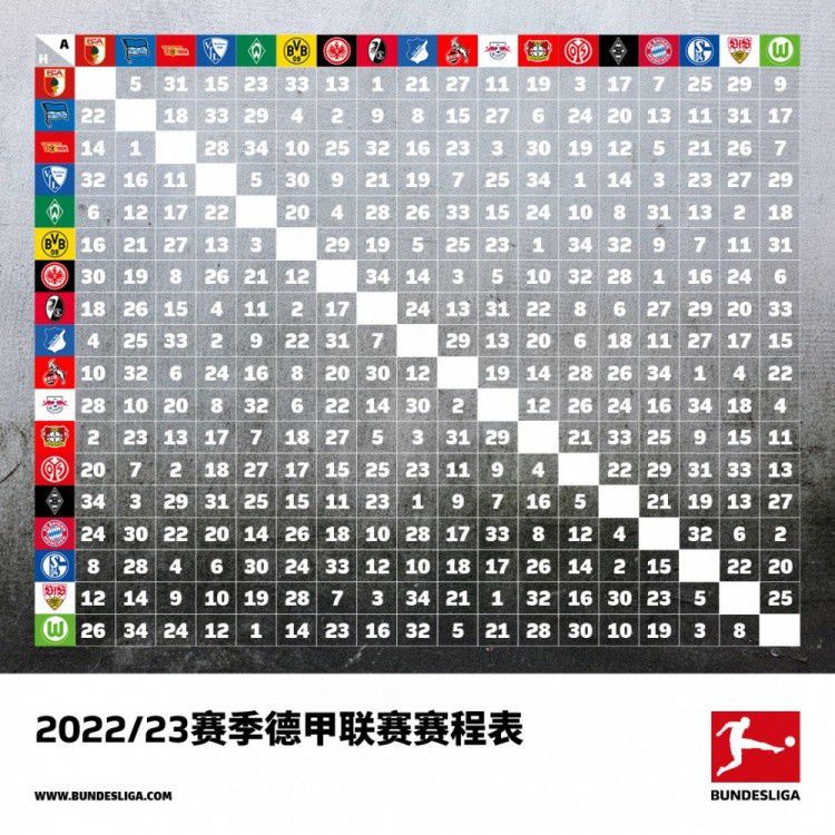海报一经发出，网友纷纷猜测巨大危机的真相，外星怪物、极端风暴抑或另一组拓星者都有可能
